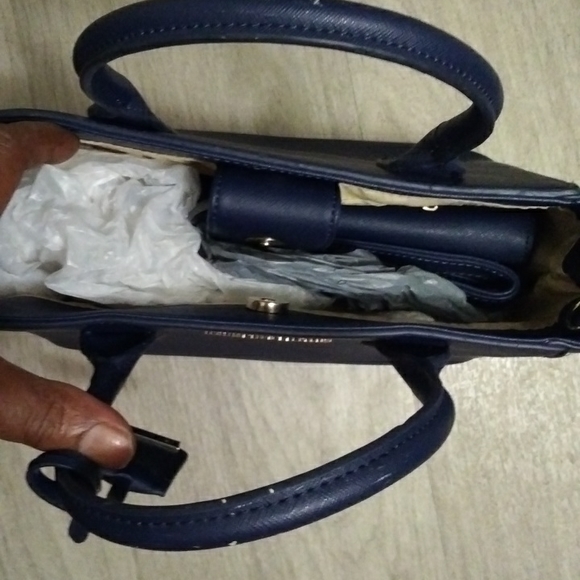 Sold - Picture 2 of 4